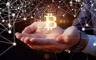 虚拟货币在哪里买卖|这十大平台值得推荐