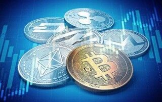 比特币官方交易平台有哪些?比特币大型交易所排行榜