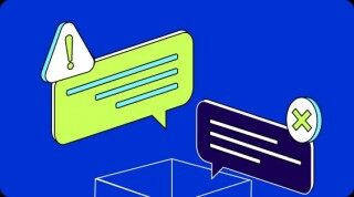 泰达币交易所欧意易最新下载|欧意易官方授权版v6.0.9下载安装地址