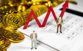 40亿比特币能提现吗（大金额提现会遇到什么情况）