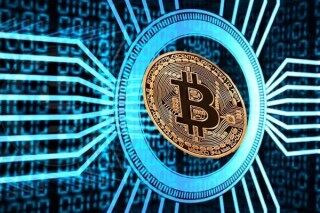 加密货币交易平台有哪些?排名前十的加密货币交易app