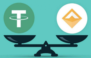 摩根大通：明年以太坊的表现可能会超过比特币