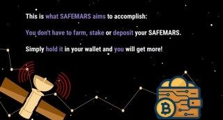 SMARS币交易所app下载_SMARS币交易平台免费版下载v4.5.8