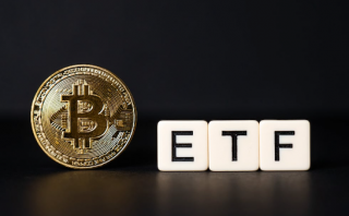 彭博分析师:现货比特币ETF第一天可能会有超40亿美元资金流入