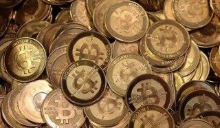 btok软件官方下载_btok软件安卓最新下载