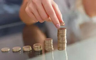 以太坊核心开发人员确认“上海”升级将在4月前两周进行,或将为Coinbase带来约5亿美元收入