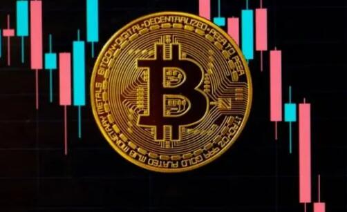 2023十大潜力虚拟币(全文解析)