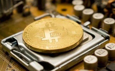 国内可用的虚拟货币交易所 - 前十详解