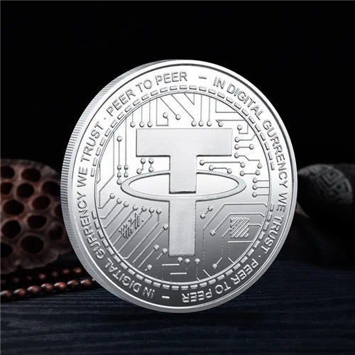 USDT官方|topay钱包苹果下载v2.37.3