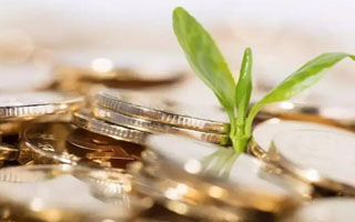 数据:基金持有的比特币跌至2021年10月以来的最低点