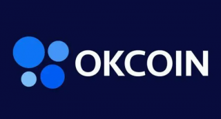 okcion交易所下载安卓版 OK交易所官网app下载
