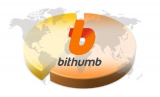 可靠的比特币交易平台|比特币官网交易平台