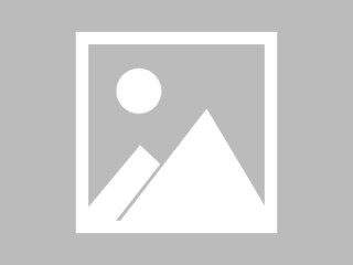 全球加密货币交易所排行榜_世界加密货币排名前5