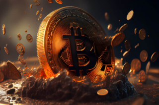 数字资产投资产品在推出现货比特币ETF的兴奋情绪中流入11.8亿美元