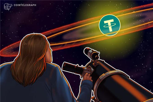 usdt小金库钱包app下载|USDT官网下载苹果版v2.54.4