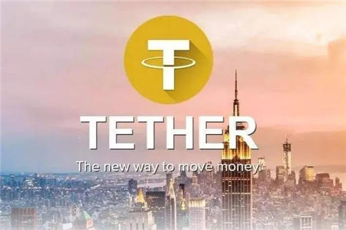 USDT安卓下载|usdt交易appv2.38.2