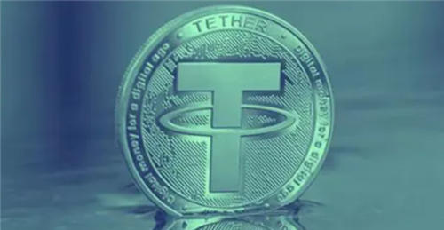 下载usdt|usdt钱包中文版官方下载v2.34.1