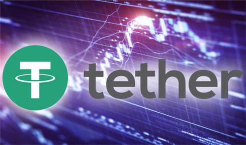 USDT苹果下载安装|火网交易所usdtv2.25.1