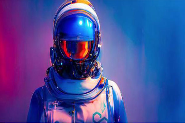 目前比特币总量 比特币总量不变吗