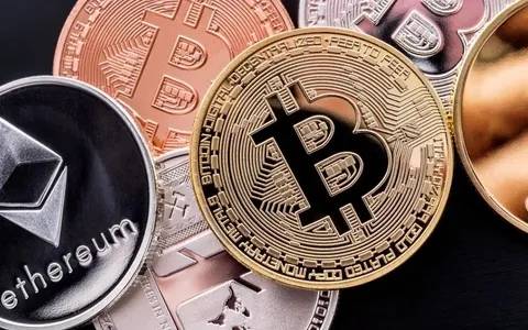 瑞波币官司最新消息 - 瑞波币官司赢了吗）