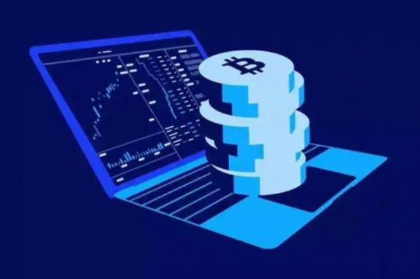 币圈挂实盘的软件有哪些 十大币圈交易app