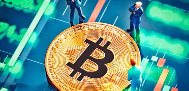 币交易所(圈内推荐)