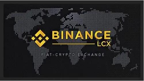 binanc交易所app官方下载安卓版_binanc官网版本v1.39.4说明