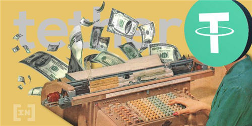 usdt交易软件下载|usdt下载什么软件v2.42.0