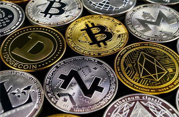 派币的最新价格是多少 - 派币最新价格)