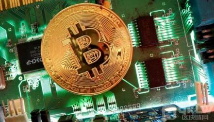 有哪个几种虚拟币软件(2023玩币软件排名盘点