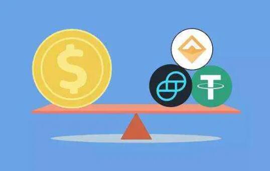 usdt汇率｜usdt钱包下载地址v2.33.3