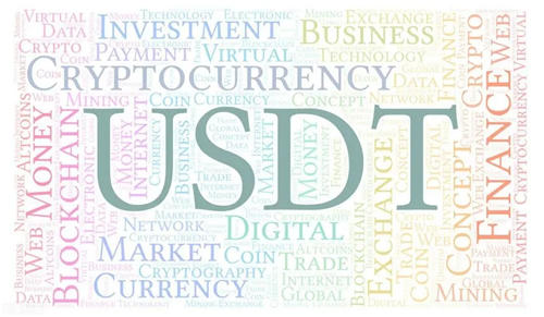 USDT虚拟钱包下载|usdt钱包app下载v2.31.0