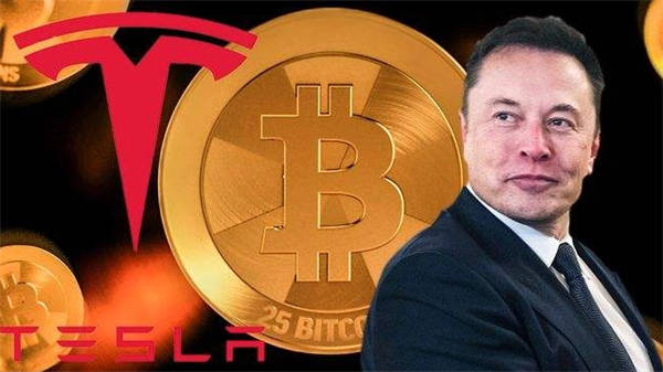 中国比特币交易网官网(最好的)