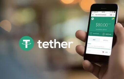 加密货币钱包app_Tthrusdt钱包国内版最新版本下载