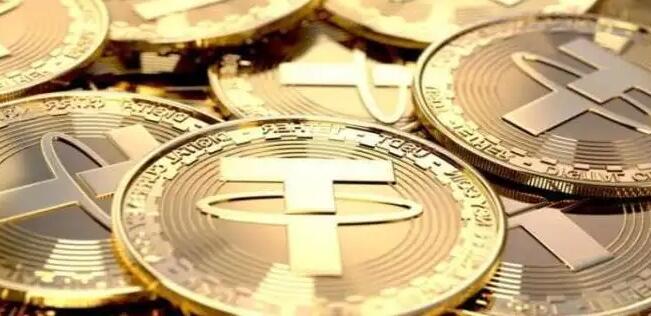 火网交易所usdt|USDT官方v2.49.6