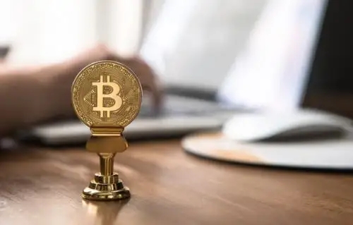 比特币最新负面新闻(比特币矿企龙头出问题)