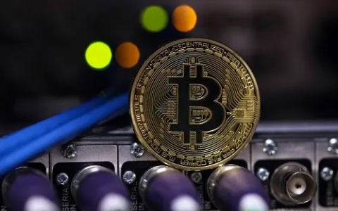 全球加密货币交易所排行榜(2023最新榜)