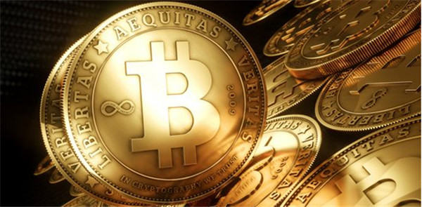 现在买哪种币好｜中国前五名币圈交易所名单