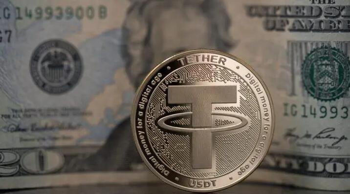 usdt钱包官方下载|udt钱包官方app最新版v2.48.5