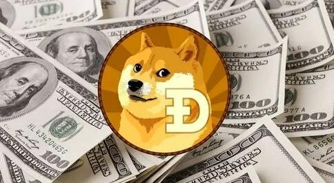 数字货币 爆仓 - 数字货币合约爆仓)