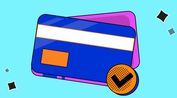 最好binancbinanc装包官网_空投多binancbinanc装包安卓榜单