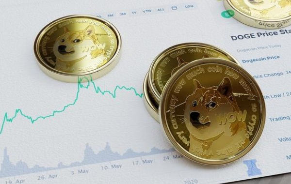 交易所有哪些｜中国前十名币圈app排行榜