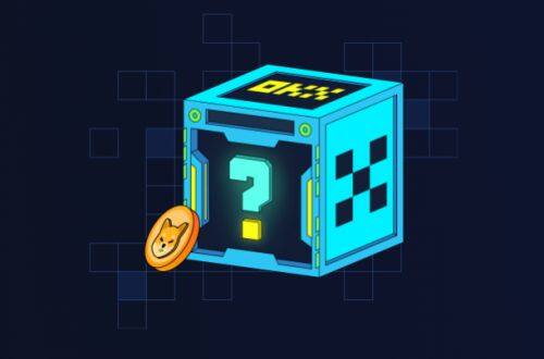 为什么苹果手机下载不了Gate.io 芝麻开门苹果可注册版下载