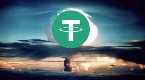 最安全的钱包_那些安全的区块链钱包