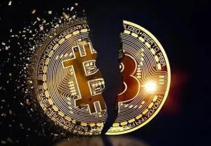 国内有哪些数字货币交易所（除了binanc还有哪些交易所）