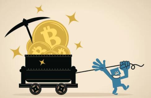 派币价格预测:Pi币兑现每枚能值多少钱? - 派币价格预测:Pi币兑现每枚能值多少钱?)