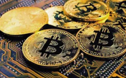 数字货币交易所排名前100名(汇总)