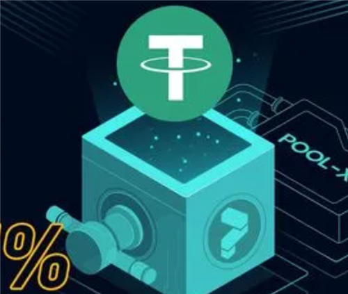 虚拟货币钱包|USDT交易所官方APP下载v2.35.1