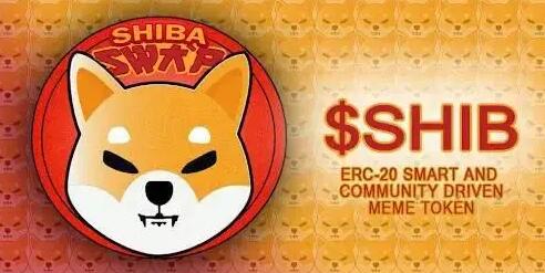 plus钱包最新情况 最新消息 - plus钱包最新情况最新消息)