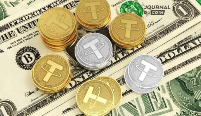 ustd,下载|usdt钱包哪个最安全v2.58.4